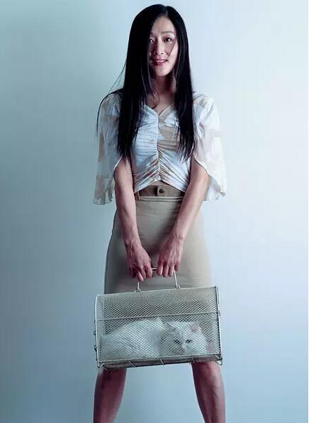 ��誵������ɷ�����ӳ�� �������ʱ����Ƭ��ͼ