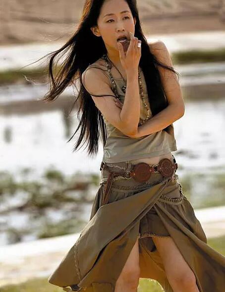 ��誵������ɷ�����ӳ�� �������ʱ����Ƭ��ͼ