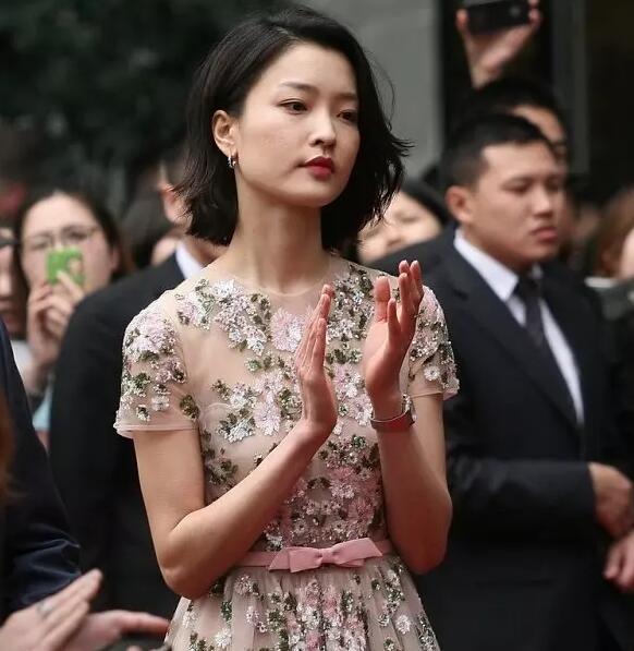 �ž�Ϊʲô����ά����ô�� �ž�ģ�������һЩ��Ƭ����