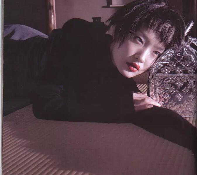 �ž�Ϊʲô����ά����ô�� �ž�ģ�������һЩ��Ƭ����