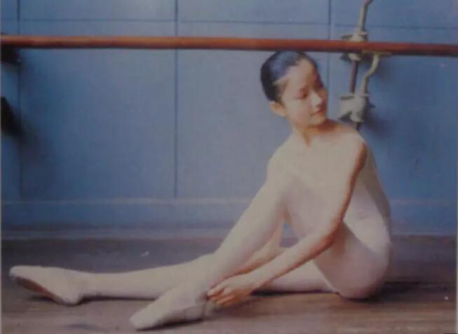 �ž�Ϊʲô����ά����ô�� �ž�ģ�������һЩ��Ƭ����