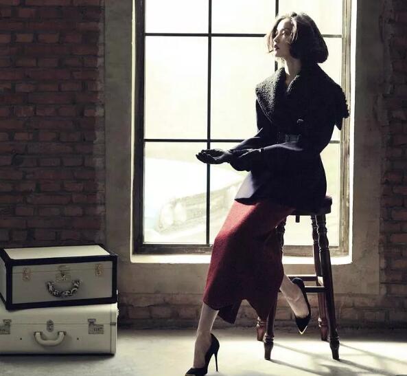 �ž�Ϊʲô����ά����ô�� �ž�ģ�������һЩ��Ƭ����