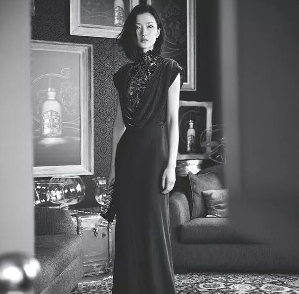 �ž�Ϊʲô����ά����ô�� �ž�ģ�������һЩ��Ƭ����