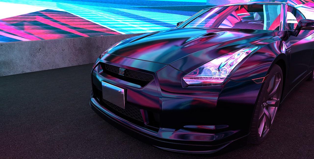 Ϊʲô˵gtr�����˵����� gtr��ĵ���ܶ೬����
