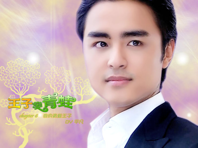 ��������Ϊʲô�г����� ��������Ů����������Ƭ