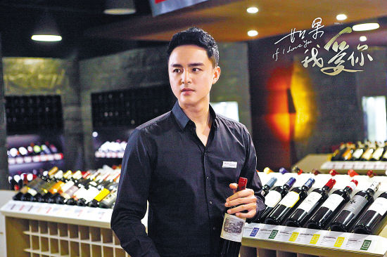 ��������Ϊʲô�г����� ��������Ů����������Ƭ