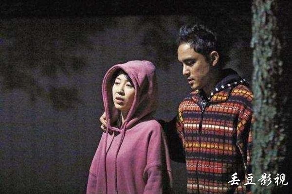 ��������Ϊʲô�г����� ��������Ů����������Ƭ