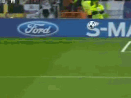 佩佩为什么选择加入葡萄牙国籍 佩佩吓尿内马尔是怎么回事