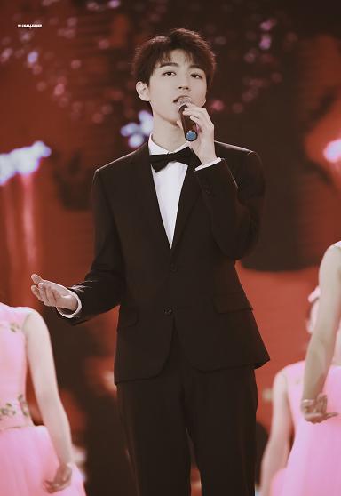 �����ּ�� �����ֺͺ��ʲô��ϵ