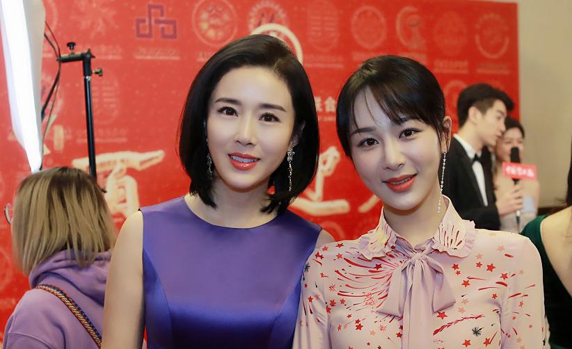 �����ּ�� �����ֺͺ��ʲô��ϵ