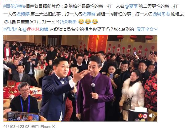 �����ּ�� �����ֺͺ��ʲô��ϵ