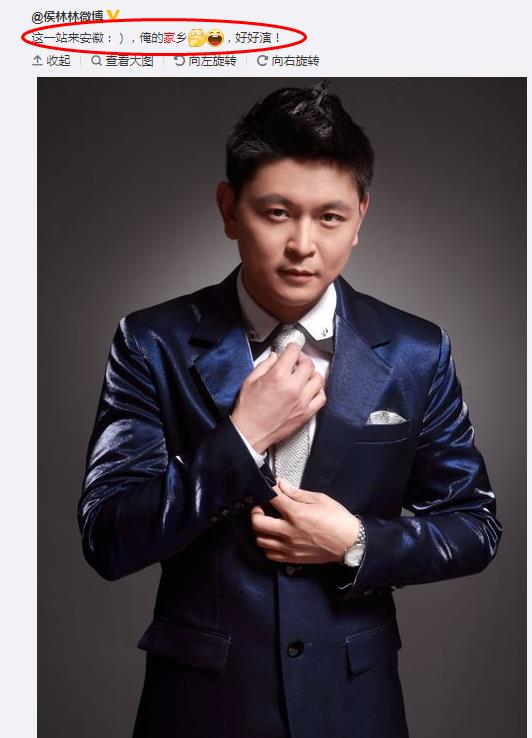 �����ּ�� �����ֺͺ��ʲô��ϵ