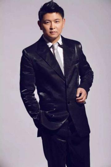 �����ּ�� �����ֺͺ��ʲô��ϵ