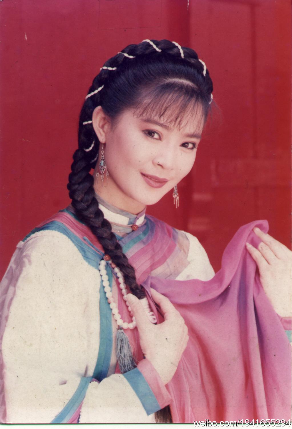 ��С���̼�����״��� ��С��Ϊʲôû�ͺμҾ���һ��