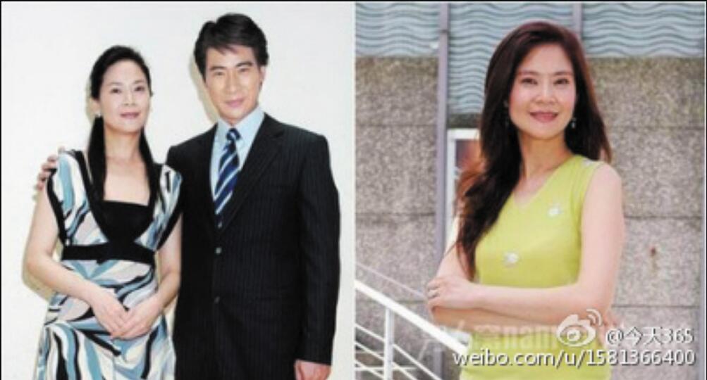 ��С���̼�����״��� ��С��Ϊʲôû�ͺμҾ���һ��