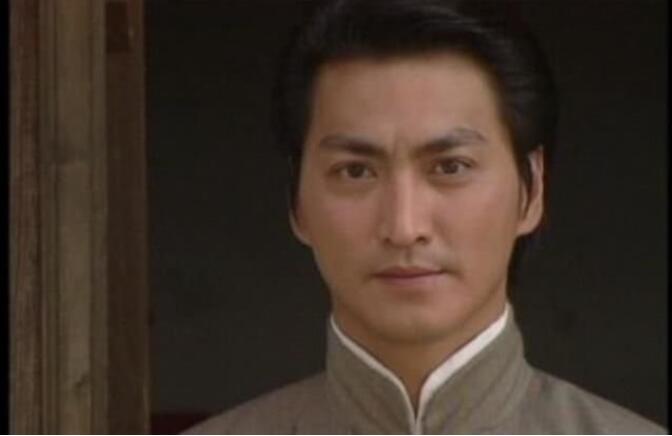 ��С���̼�����״��� ��С��Ϊʲôû�ͺμҾ���һ��