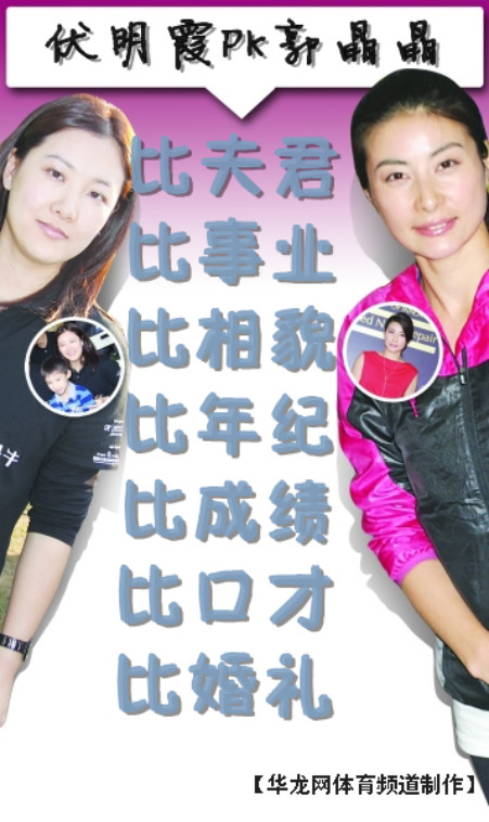 ����ϼ�͹�����˭���� ���ع������ͷ���ϼ����֮��Ķ�Թ��ϵ