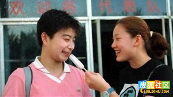 ����ϼ�͹�����˭���� ���ع������ͷ���ϼ����֮��Ķ�Թ��ϵ