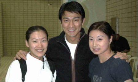 ����ϼ�͹�����˭���� ���ع������ͷ���ϼ����֮��Ķ�Թ��ϵ