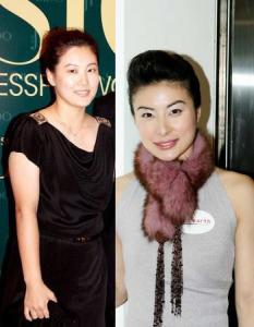 ����ϼ�͹�����˭���� ���ع������ͷ���ϼ����֮��Ķ�Թ��ϵ