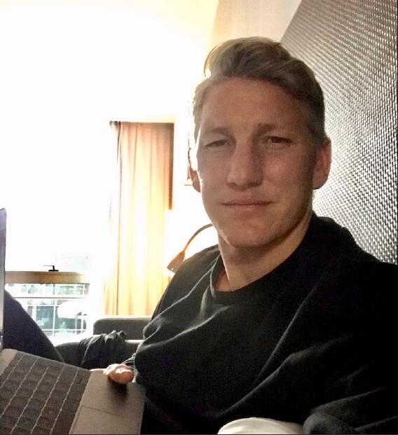 ʩκ��ʩ̩��Ϊʲô������ ������ǿ�ĺ�����