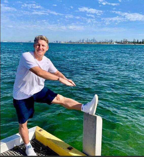 ʩκ��ʩ̩��Ϊʲô������ ������ǿ�ĺ�����