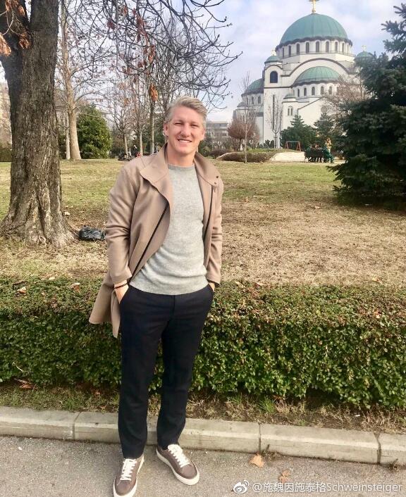 ʩκ��ʩ̩��Ϊʲô������ ������ǿ�ĺ�����