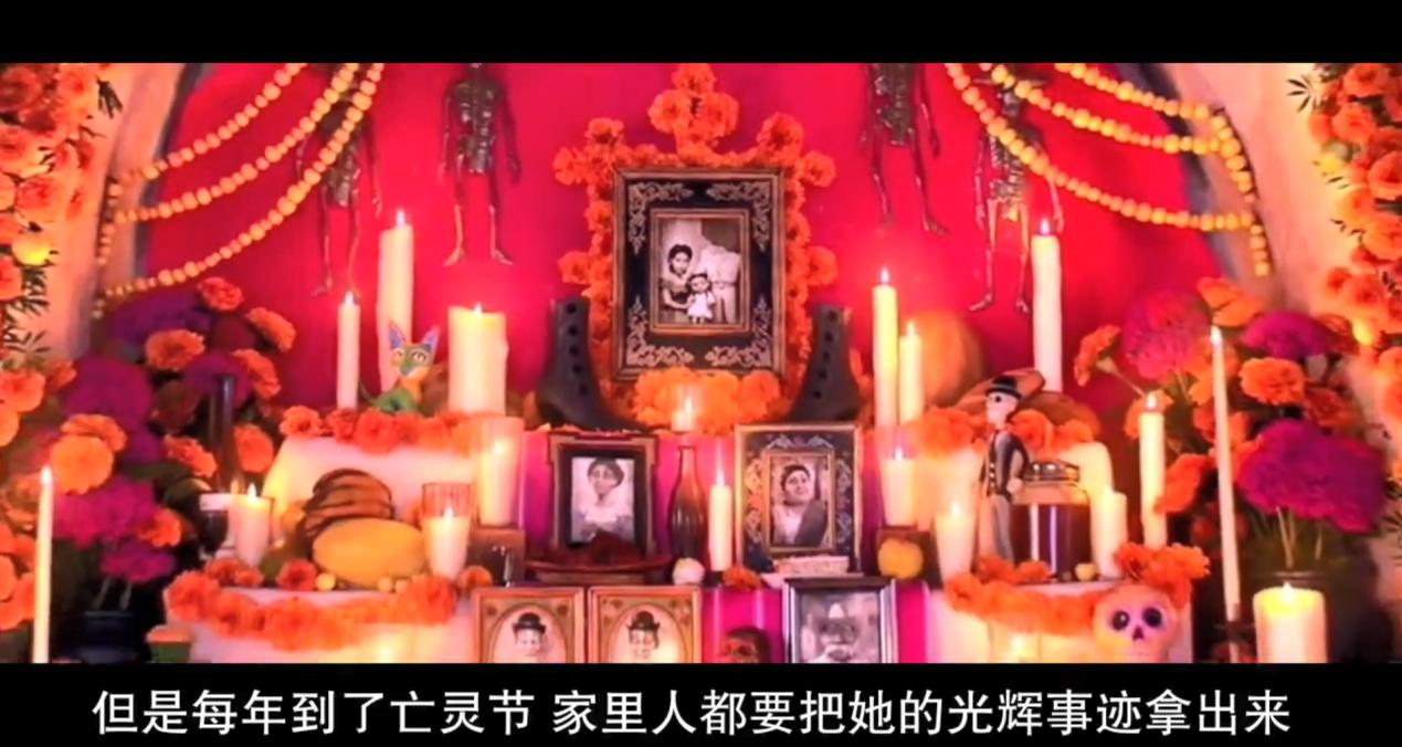 ����ں���ʥ�ڵ����� ����֮����ʲô��ϵ