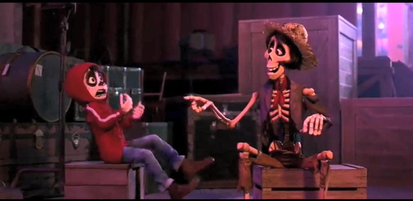 ����ں���ʥ�ڵ����� ����֮����ʲô��ϵ