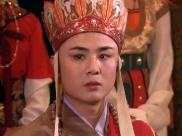 ���ٻ������Ǻ����� ���ٻ��ǵڼ�������ɮ��