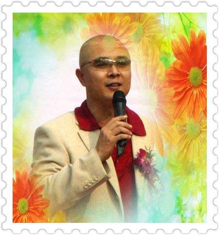 ���ٻ������Ǻ����� ���ٻ��ǵڼ�������ɮ��