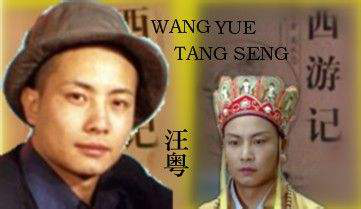 ���ٻ������Ǻ����� ���ٻ��ǵڼ�������ɮ��