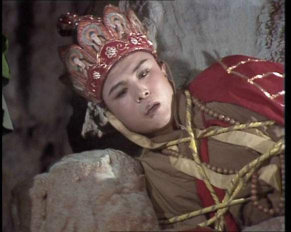 ���ٻ������Ǻ����� ���ٻ��ǵڼ�������ɮ��