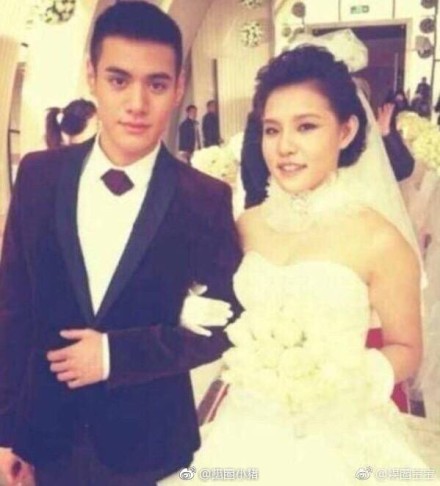 л�����Ϲ�Green ��˭ ����������Ƭ�ع�