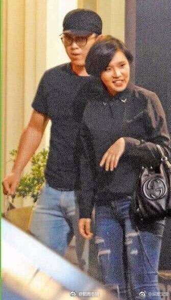 л�����Ϲ�Green ��˭ ����������Ƭ�ع�