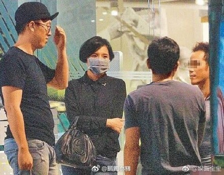 л�����Ϲ�Green ��˭ ����������Ƭ�ع�