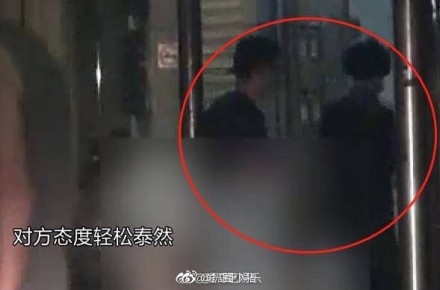 л�����Ϲ�Green ��˭ ����������Ƭ�ع�