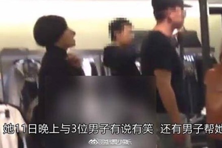 л�����Ϲ�Green ��˭ ����������Ƭ�ع�