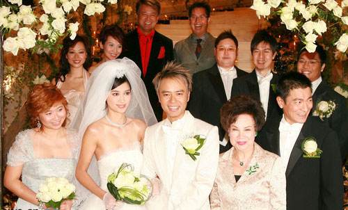 �����Ϊʲô��CD��?���������¬�����԰��������