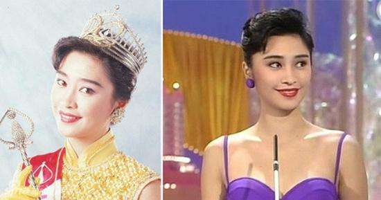 �����Ϊʲô��CD��?���������¬�����԰��������