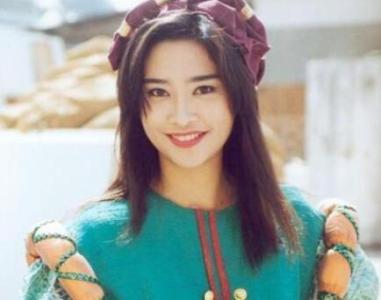 李克勤为什么叫CD勤?李克勤老婆卢淑仪脑癌是真的吗