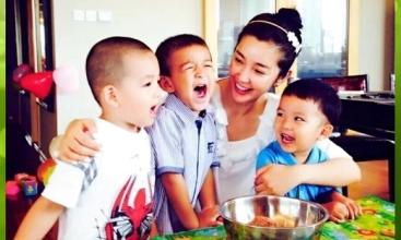 �����Ϊʲô��CD��?���������¬�����԰��������