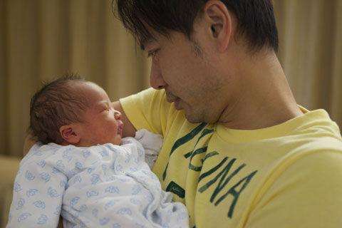 �����Ϊʲô��CD��?���������¬�����԰��������