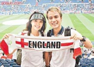 �����Ϊʲô��CD��?���������¬�����԰��������