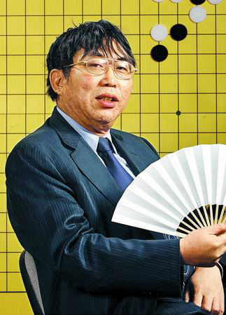 ����ƽ�������Ž��� ����ƽ���Ӻ�����Ϊʲô�տ�