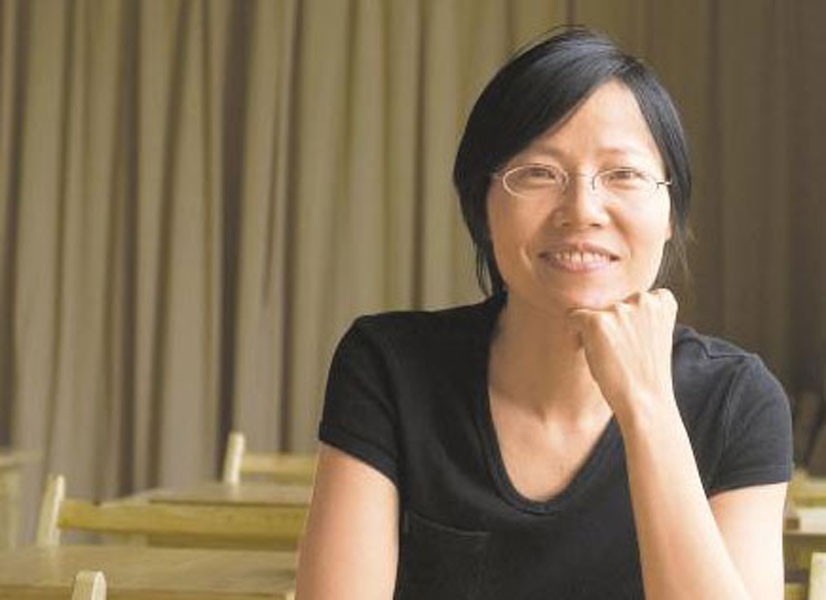 ����ƽ�������Ž��� ����ƽ���Ӻ�����Ϊʲô�տ�