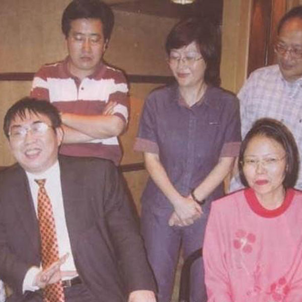 ����ƽ�������Ž��� ����ƽ���Ӻ�����Ϊʲô�տ�