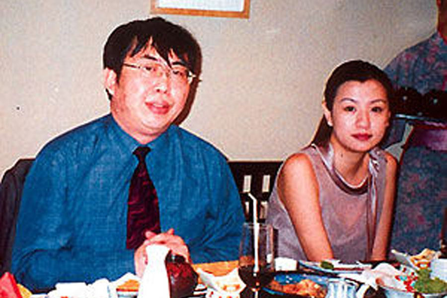 ����ƽ�������Ž��� ����ƽ���Ӻ�����Ϊʲô�տ�