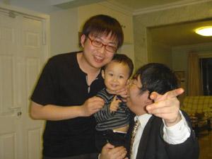 ����ƽ�������Ž��� ����ƽ���Ӻ�����Ϊʲô�տ�