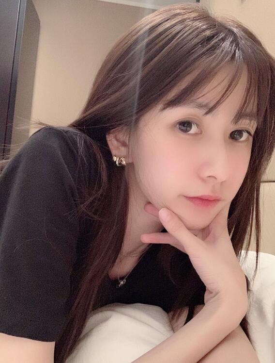 ��������״��� �����Ϻ�����Ϊʲô����